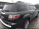 GMC Acadia Slt-1 1GKKVRKD4EJ370212 снимка