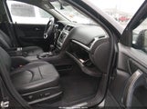 GMC Acadia Slt-1 1GKKVRKD4EJ370212 снимка