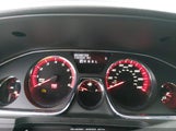 GMC Acadia Slt-1 1GKKVRKD4EJ370212 снимка