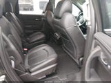 GMC Acadia Slt-1 1GKKVRKD4EJ370212 снимка