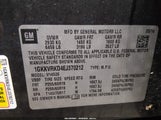 GMC Acadia Slt-1 1GKKVRKD4EJ370212 снимка