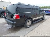 Lincoln Navigator L 5LMFL28538LJ18107 снимка
