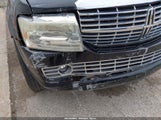 Lincoln Navigator L 5LMFL28538LJ18107 снимка