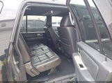 Lincoln Navigator L 5LMFL28538LJ18107 снимка