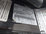 Lincoln Navigator L 5LMFL28538LJ18107 снимка