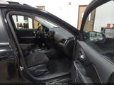 Jeep Cherokee Latitude 4X4 1C4PJMCB0KD450890 снимка