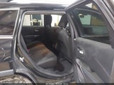 Jeep Cherokee Latitude 4X4 1C4PJMCB0KD450890 снимка