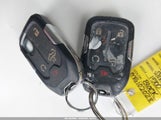 Chevrolet Silverado  4Wd Standard Bed Lt 3GCUYDET7MG102028 снимка