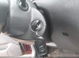 Toyota Corolla S 1NXBR32E45Z396695 снимка