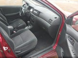 Toyota Corolla S 1NXBR32E45Z396695 снимка