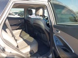 Hyundai Santa Fe Sport 2.0T Ultimate 5XYZW4LA5HG401678 снимка