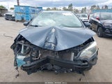 Toyota Corolla S Plus 5YFBURHE7FP211003 снимка