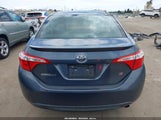 Toyota Corolla S Plus 5YFBURHE7FP211003 photo