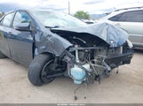 Toyota Corolla S Plus 5YFBURHE7FP211003 снимка