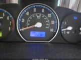 Hyundai Santa Fe Gls 5NMSG13D77H095451 fotografie