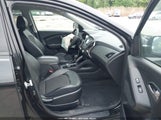 Hyundai Tucson Gls KM8JTCAF9FU064065 снимка