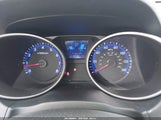 Hyundai Tucson Gls KM8JTCAF9FU064065 снимка