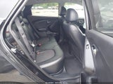 Hyundai Tucson Gls KM8JTCAF9FU064065 снимка