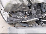 Honda Civic Ex 1HGFA16816L020695 fotografie