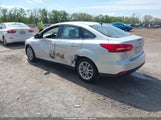 Ford Focus Se 1FADP3F25JL235183 fotografie