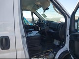 Ram Promaster  Cargo Van High Roof 159 Wb Ext 3C6MRVJG7PE536677 fotografie