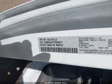 Ram Promaster  Cargo Van High Roof 159 Wb Ext 3C6MRVJG7PE536677 снимка