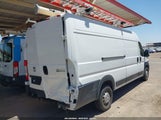 Ram Promaster  Cargo Van High Roof 159 Wb Ext 3C6MRVJG7PE536677 снимка
