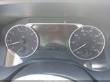 Nissan Rogue Sv Fwd 5N1AT3BA9MC727009 снимка
