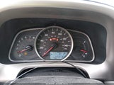 Toyota Rav4 Le 2T3ZFREV6EW111539 снимка