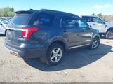 Ford Explorer Xlt 1FM5K8DH4HGA65608 снимка