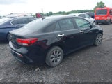 Kia Rio S 3KPA24ADXNE495460 снимка