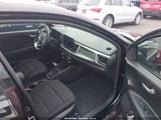 Kia Rio S 3KPA24ADXNE495460 снимка