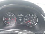 Kia Rio S 3KPA24ADXNE495460 снимка