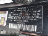 Kia Rio S 3KPA24ADXNE495460 снимка