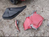 Toyota Corolla S Plus 2T1BURHE2FC230865 снимка