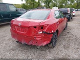 Toyota Corolla S Plus 2T1BURHE2FC230865 снимка