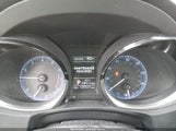 Toyota Corolla S Plus 2T1BURHE2FC230865 снимка
