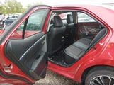 Toyota Corolla S Plus 2T1BURHE2FC230865 снимка