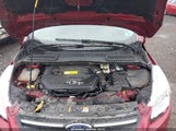 Ford Escape Se 1FMCU9GX5GUC06695 снимка