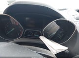 Ford Escape Se 1FMCU9GX5GUC06695 снимка