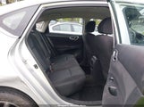 Nissan Sentra Sr 3N1AB7AP4FY296175 снимка