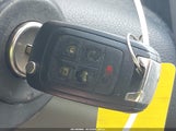 Chevrolet Malibu 1Lt 1G11C5SL2FF261449 снимка