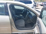 Chevrolet Malibu 1Lt 1G11C5SL2FF261449 снимка
