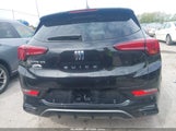 Buick Encore Gx Sport Touring Awd KL4AMESL5TB077026 photo