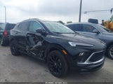 Buick Encore Gx Sport Touring Awd KL4AMESL5TB077026 снимка