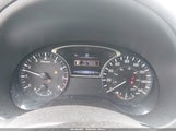 Nissan Altima 2.5 Sr 1N4AL3AP4HC265724 снимка