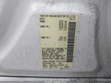 Nissan Altima 2.5 Sr 1N4AL3AP4HC265724 снимка