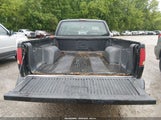 Chevrolet S Truck S10 1GCCS1949T8179907 photo