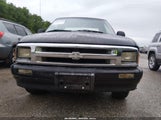Chevrolet S Truck S10 1GCCS1949T8179907 photo