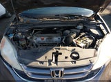 Honda Cr-V Ex 5J6RE3H54AL045687 снимка